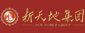 洛陽(yáng)景澤環(huán)?？萍加邢薰?></div>
            <p class=